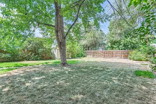 1525 S Bellaire St, Denver, CO 80222 - Photo 27