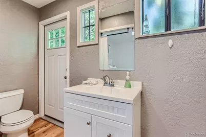 1525 S Bellaire Street, Denver, CO 80222 - Photo 19
