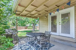 1525 S Bellaire St, Denver, CO 80222 - Photo 23