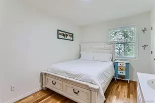 1525 S Bellaire St, Denver, CO 80222 - Photo 21