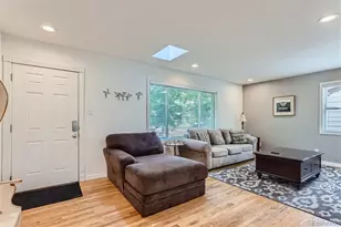 1525 S Bellaire St, Denver, CO 80222 - Photo 5