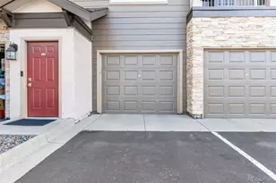 7483 S Quail Cir, Littleton, CO 80127 - Photo 23