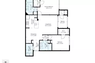7483 S Quail Cir, Littleton, CO 80127 - Photo 35