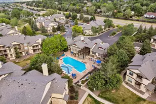7483 S Quail Cir, Littleton, CO 80127 - Photo 29