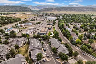7483 S Quail Cir, Littleton, CO 80127 - Photo 27
