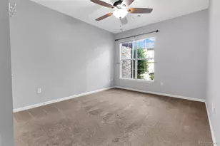 7483 S Quail Cir, Littleton, CO 80127 - Photo 19