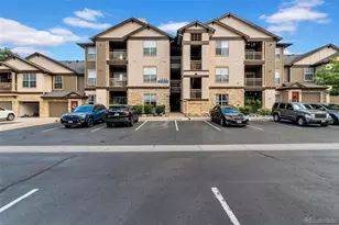 7483 S Quail Cir, Littleton, CO 80127 - Photo 1