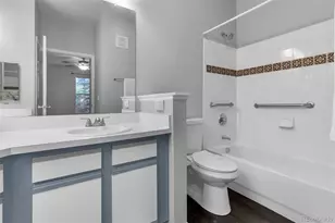 7483 S Quail Cir, Littleton, CO 80127 - Photo 17