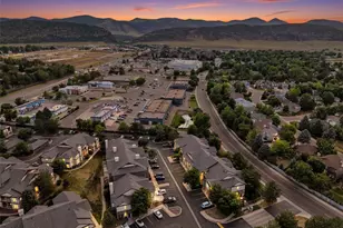 7483 S Quail Cir, Littleton, CO 80127 - Photo 33