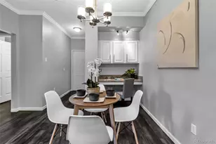 7483 S Quail Cir, Littleton, CO 80127 - Photo 9