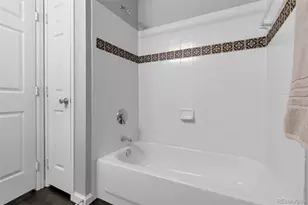7483 S Quail Cir, Littleton, CO 80127 - Photo 15