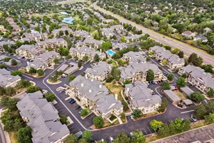 7483 S Quail Cir, Littleton, CO 80127 - Photo 25