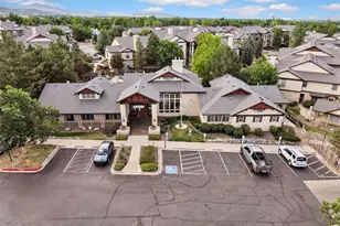 7483 S Quail Cir, Littleton, CO 80127 - Photo 31