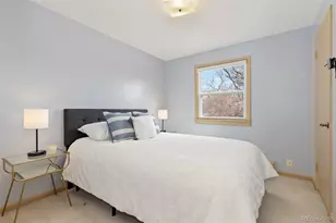 453 Allison St, Lakewood, CO 80226 - Photo 23