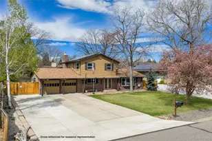 453 Allison St, Lakewood, CO 80226 - Photo 3