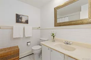 453 Allison St, Lakewood, CO 80226 - Photo 25