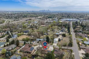 453 Allison St, Lakewood, CO 80226 - Photo 41