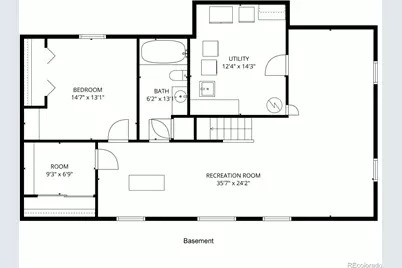453 Allison Street, Lakewood, CO 80226 - Photo 45