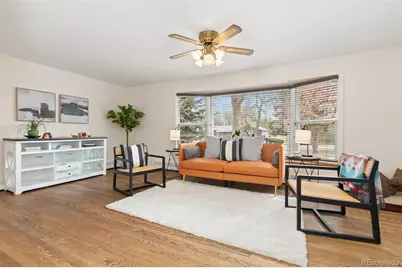 453 Allison Street, Lakewood, CO 80226 - Photo 7