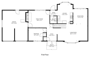 453 Allison St, Lakewood, CO 80226 - Photo 43