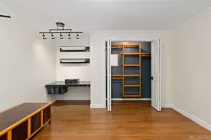 453 Allison St, Lakewood, CO 80226 - Photo 33