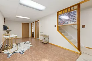 453 Allison St, Lakewood, CO 80226 - Photo 29