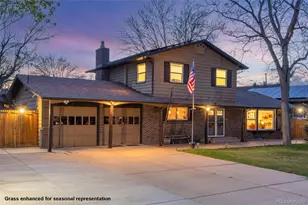 453 Allison St, Lakewood, CO 80226 - Photo 1