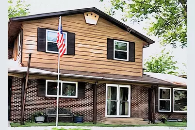 453 Allison Street, Lakewood, CO 80226 - Photo 5