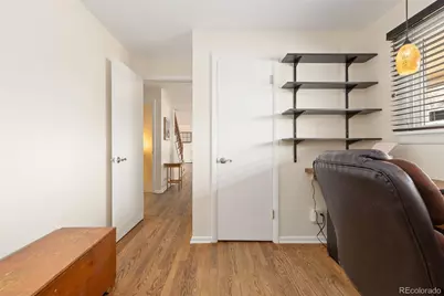 453 Allison Street, Lakewood, CO 80226 - Photo 17