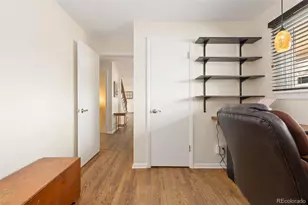 453 Allison St, Lakewood, CO 80226 - Photo 17