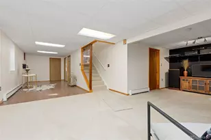 453 Allison St, Lakewood, CO 80226 - Photo 27