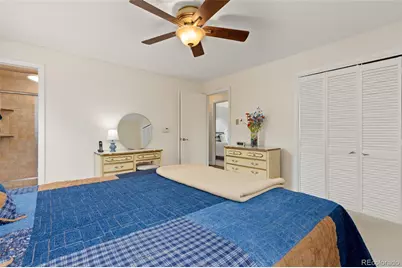 453 Allison Street, Lakewood, CO 80226 - Photo 21