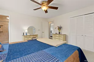 453 Allison St, Lakewood, CO 80226 - Photo 21