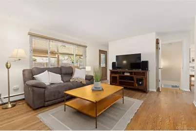 453 Allison Street, Lakewood, CO 80226 - Photo 19