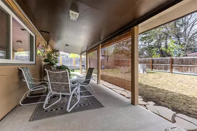 453 Allison Street, Lakewood, CO 80226 - Photo 37