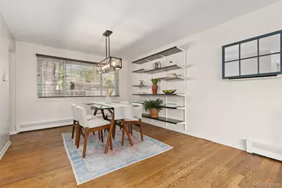 453 Allison Street, Lakewood, CO 80226 - Photo 11