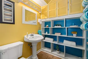 453 Allison St, Lakewood, CO 80226 - Photo 15