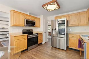 453 Allison St, Lakewood, CO 80226 - Photo 13