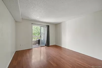 5755 W Atlantic Place #202, Lakewood, CO 80227 - Photo 17