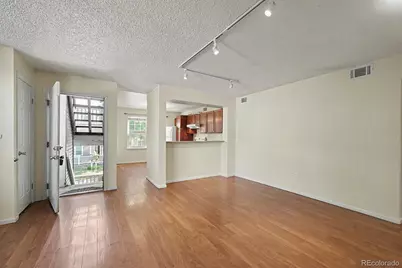 5755 W Atlantic Place #202, Lakewood, CO 80227 - Photo 5