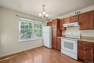 5755 W Atlantic Pl, Lakewood, CO 80227 - Photo 7