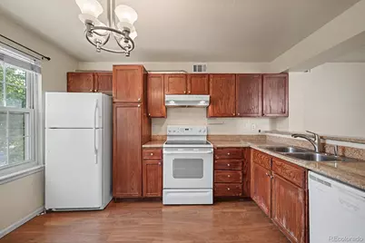 5755 W Atlantic Place #202, Lakewood, CO 80227 - Photo 9