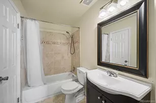 5755 W Atlantic Pl, Lakewood, CO 80227 - Photo 13