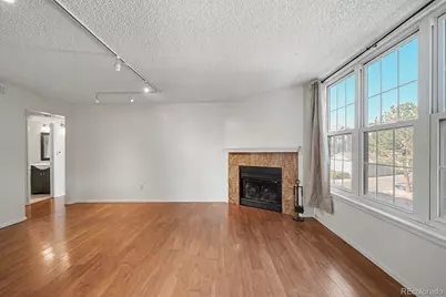 5755 W Atlantic Place #202, Lakewood, CO 80227 - Photo 3