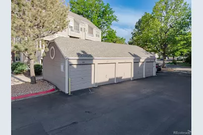 5755 W Atlantic Place #202, Lakewood, CO 80227 - Photo 19