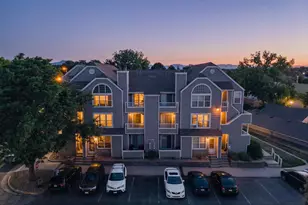 5755 W Atlantic Pl, Lakewood, CO 80227 - Photo 1
