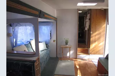 12 Rail Way, Hartsel, CO 80440 - Photo 5