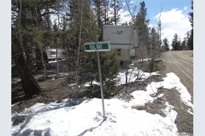 12 Rail Way, Hartsel, CO 80440 - Photo 21