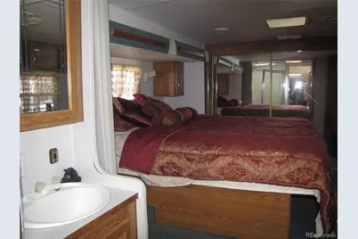 12 Rail Way, Hartsel, CO 80440 - Photo 7