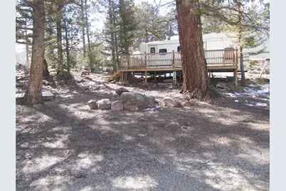 12 Rail Way, Hartsel, CO 80440 - Photo 17